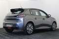 Peugeot 208 1.2 PureTech Active navi | pdc Grigio - thumbnail 10