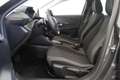 Peugeot 208 1.2 PureTech Active navi | pdc Grigio - thumbnail 13