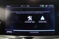Peugeot 208 1.2 PureTech Active navi | pdc Grigio - thumbnail 6