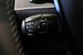 Peugeot 208 1.2 PureTech Active navi | pdc Grigio - thumbnail 19