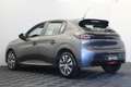 Peugeot 208 1.2 PureTech Active navi | pdc Grigio - thumbnail 7
