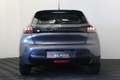 Peugeot 208 1.2 PureTech Active navi | pdc Grigio - thumbnail 8