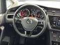 Volkswagen Touran TDI Silber - thumbnail 8