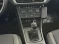 Volkswagen Touran TDI Silber - thumbnail 12