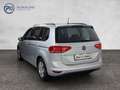 Volkswagen Touran TDI Silber - thumbnail 4