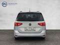 Volkswagen Touran TDI Silber - thumbnail 5