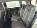 Volkswagen Touran TDI Silber - thumbnail 15