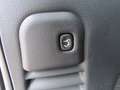 Jeep Grand Cherokee 3.0 CRD S 2.Hd*Pano*AHK*gepflegt Blanco - thumbnail 35