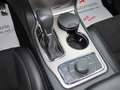 Jeep Grand Cherokee 3.0 CRD S 2.Hd*Pano*AHK*gepflegt Blanco - thumbnail 14