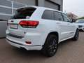 Jeep Grand Cherokee 3.0 CRD S 2.Hd*Pano*AHK*gepflegt Blanco - thumbnail 6