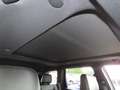 Jeep Grand Cherokee 3.0 CRD S 2.Hd*Pano*AHK*gepflegt Blanco - thumbnail 38