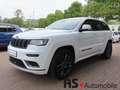 Jeep Grand Cherokee 3.0 CRD S 2.Hd*Pano*AHK*gepflegt Blanco - thumbnail 3
