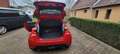 Toyota Yaris GR Yaris WRC Triple Edition Rouge - thumbnail 7