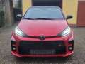 Toyota Yaris GR Yaris WRC Triple Edition Rouge - thumbnail 1