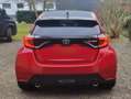 Toyota Yaris GR Yaris WRC Triple Edition Rouge - thumbnail 2