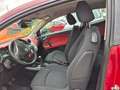 Alfa Romeo MiTo 1.4 78 CV 8V S&S Distinctive Sport Pack Rouge - thumbnail 16