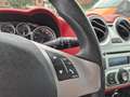 Alfa Romeo MiTo 1.4 78 CV 8V S&S Distinctive Sport Pack Rouge - thumbnail 23