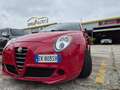 Alfa Romeo MiTo 1.4 78 CV 8V S&S Distinctive Sport Pack Rouge - thumbnail 31
