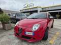 Alfa Romeo MiTo 1.4 78 CV 8V S&S Distinctive Sport Pack Rouge - thumbnail 1