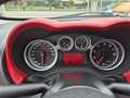 Alfa Romeo MiTo 1.4 78 CV 8V S&S Distinctive Sport Pack Rouge - thumbnail 18