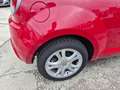 Alfa Romeo MiTo 1.4 78 CV 8V S&S Distinctive Sport Pack Rouge - thumbnail 6