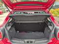 Alfa Romeo MiTo 1.4 78 CV 8V S&S Distinctive Sport Pack Rouge - thumbnail 32