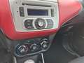 Alfa Romeo MiTo 1.4 78 CV 8V S&S Distinctive Sport Pack Rouge - thumbnail 19