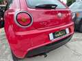 Alfa Romeo MiTo 1.4 78 CV 8V S&S Distinctive Sport Pack Rouge - thumbnail 4