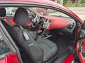 Alfa Romeo MiTo 1.4 78 CV 8V S&S Distinctive Sport Pack Rouge - thumbnail 8
