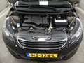 Peugeot 108 1.0 e-VTi - Airco - 5 deurs Zwart - thumbnail 13