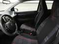 Peugeot 108 1.0 e-VTi - Airco - 5 deurs Zwart - thumbnail 2