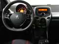 Peugeot 108 1.0 e-VTi - Airco - 5 deurs Zwart - thumbnail 9