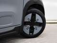 Opel Rocks-e Klub GS BESCHIKBAAR VANAG 22-04-2026 PANO-DAK | LE Grijs - thumbnail 9