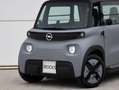 Opel Rocks-e Klub GS BESCHIKBAAR VANAG 22-04-2026 PANO-DAK | LE Grijs - thumbnail 2