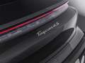Porsche Taycan Taycan 4S Cross Turismo 5 posti Grau - thumbnail 9