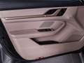 Porsche Taycan Taycan 4S Cross Turismo 5 posti Grau - thumbnail 11
