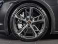 Porsche Taycan Taycan 4S Cross Turismo 5 posti Grau - thumbnail 5