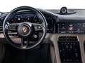 Porsche Taycan Taycan 4S Cross Turismo 5 posti Grau - thumbnail 8
