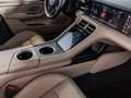 Porsche Taycan Taycan 4S Cross Turismo 5 posti Grau - thumbnail 12