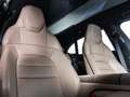 Porsche Taycan Taycan 4S Cross Turismo 5 posti Grau - thumbnail 13