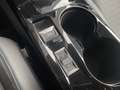 Peugeot e-208 EV Allure 50 kWh Parkeerhulp / Carplay / Lm-velgen Zwart - thumbnail 40