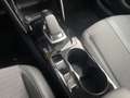 Peugeot e-208 EV Allure 50 kWh Parkeerhulp / Carplay / Lm-velgen Zwart - thumbnail 38