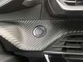 Peugeot e-208 EV Allure 50 kWh Parkeerhulp / Carplay / Lm-velgen Zwart - thumbnail 29