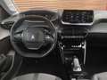 Peugeot e-208 EV Allure 50 kWh Parkeerhulp / Carplay / Lm-velgen Zwart - thumbnail 21