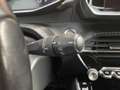 Peugeot e-208 EV Allure 50 kWh Parkeerhulp / Carplay / Lm-velgen Zwart - thumbnail 28