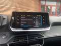 Peugeot e-208 EV Allure 50 kWh Parkeerhulp / Carplay / Lm-velgen Zwart - thumbnail 36
