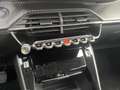 Peugeot e-208 EV Allure 50 kWh Parkeerhulp / Carplay / Lm-velgen Zwart - thumbnail 37