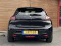 Peugeot e-208 EV Allure 50 kWh Parkeerhulp / Carplay / Lm-velgen Zwart - thumbnail 15