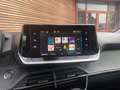 Peugeot e-208 EV Allure 50 kWh Parkeerhulp / Carplay / Lm-velgen Zwart - thumbnail 31