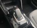 Peugeot e-208 EV Allure 50 kWh Parkeerhulp / Carplay / Lm-velgen Zwart - thumbnail 39